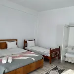 Villa71