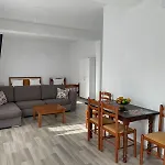 Villa71