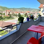 Villa71