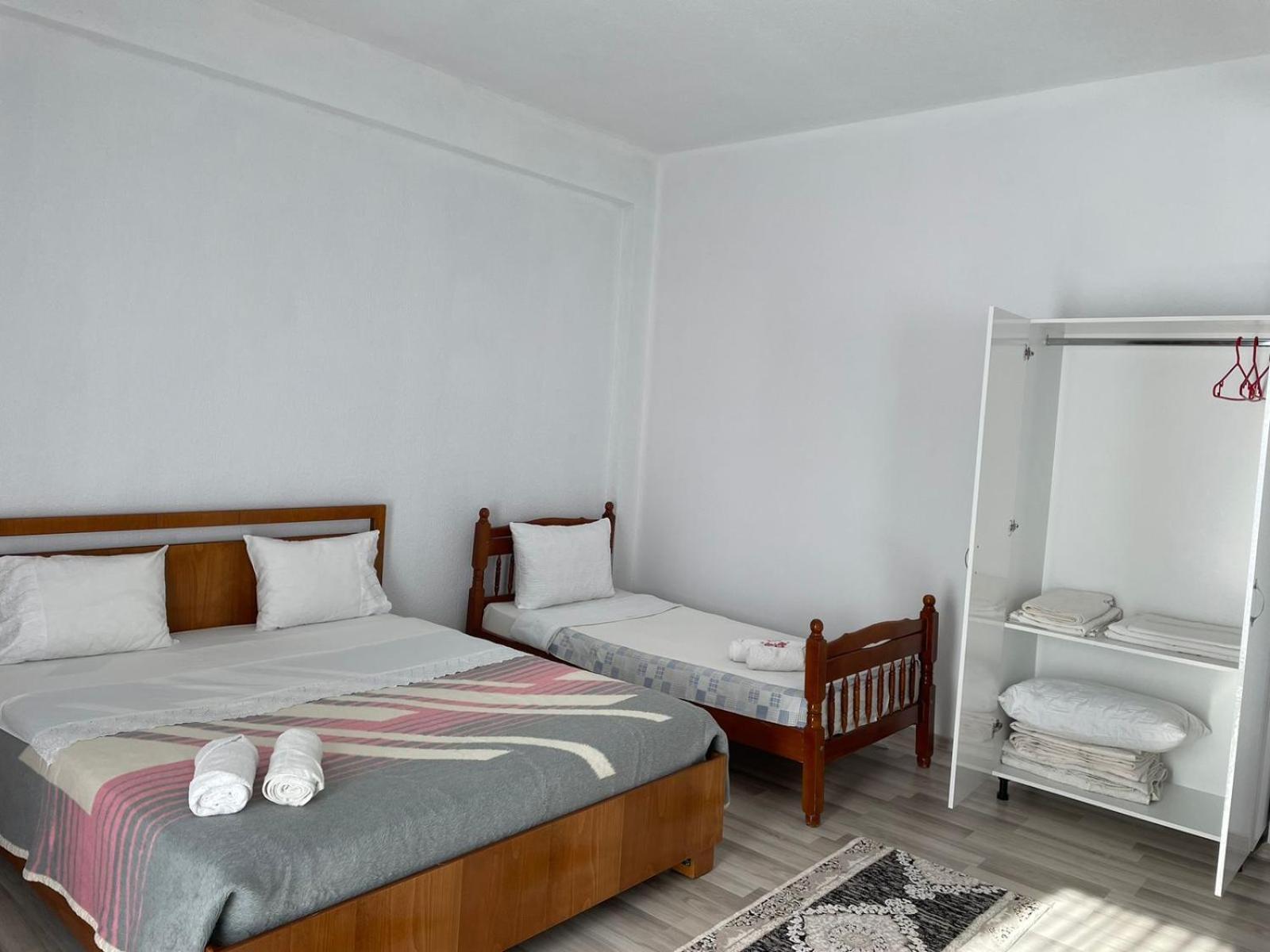 Villa71 *