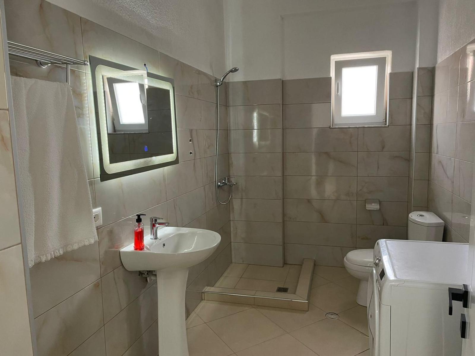 Villa71 Willa