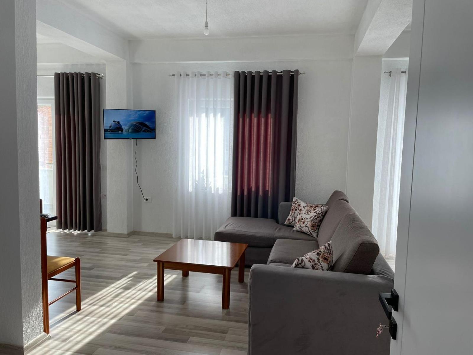 Villa71 Villa Pogradec
