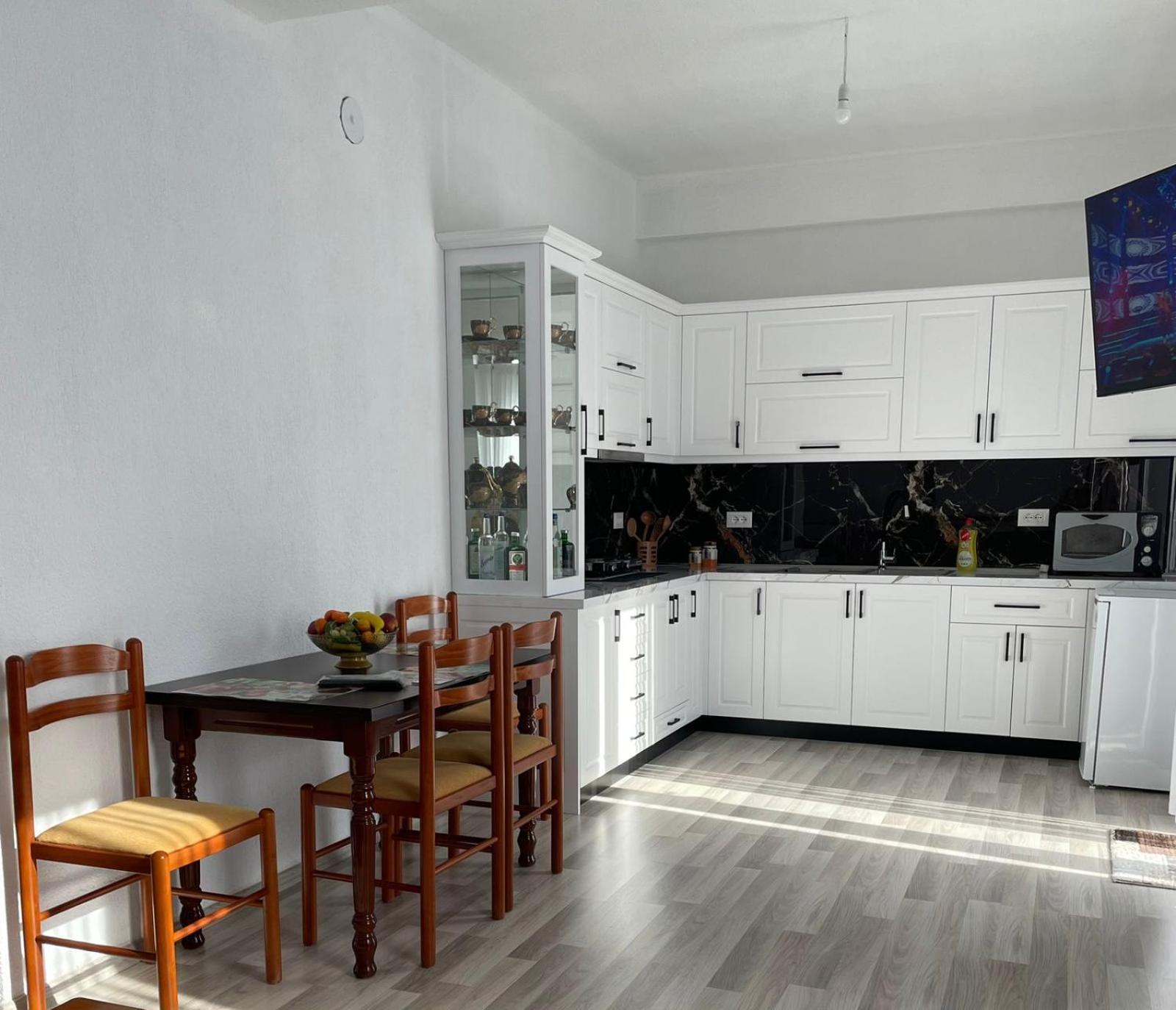 Villa71 * Pogradec