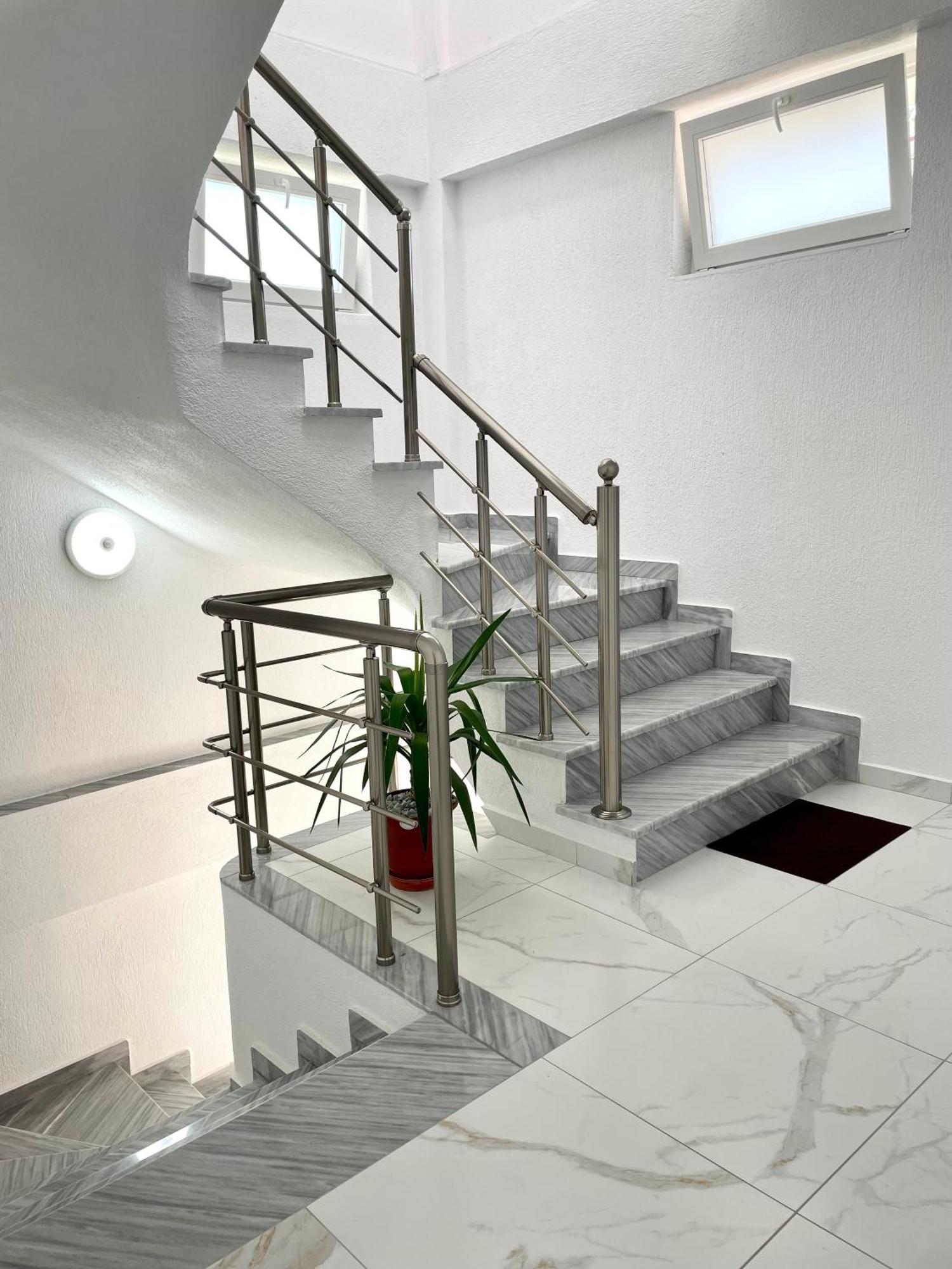 Willa Villa71 *