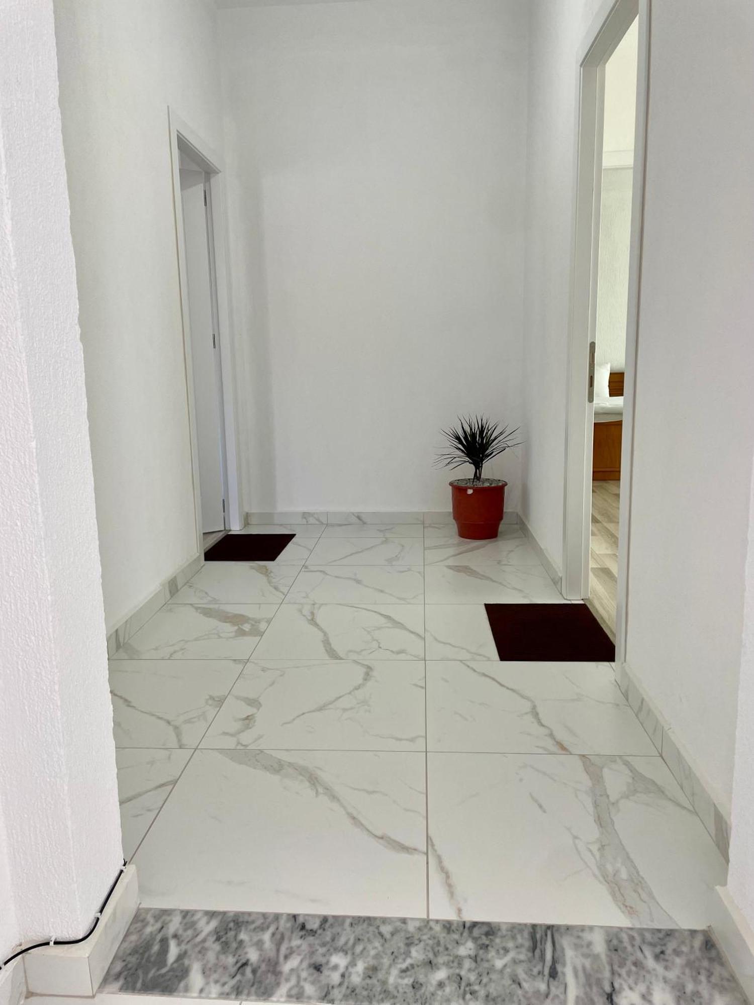 Villa71 * Pogradec