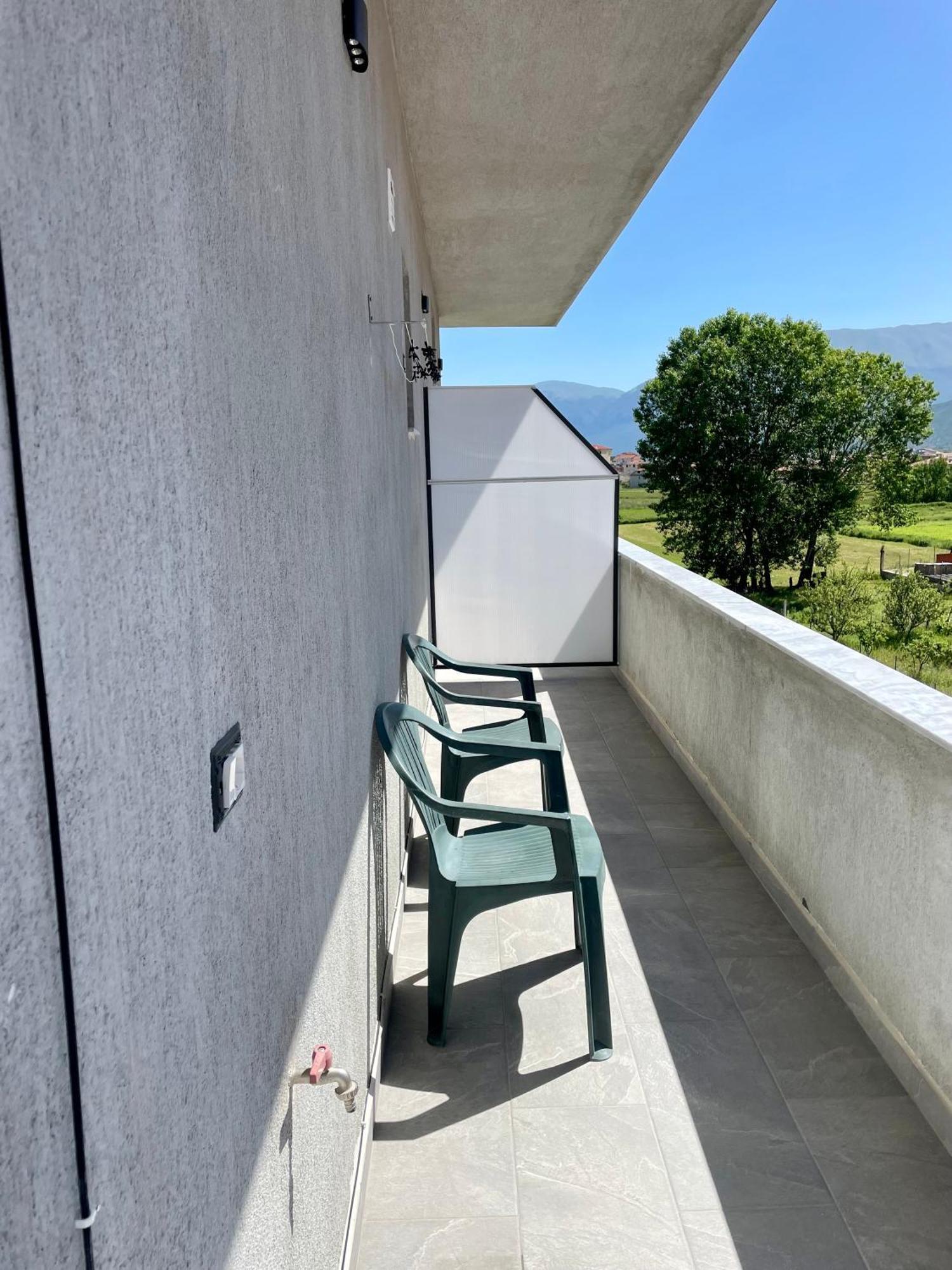 Villa71 Willa