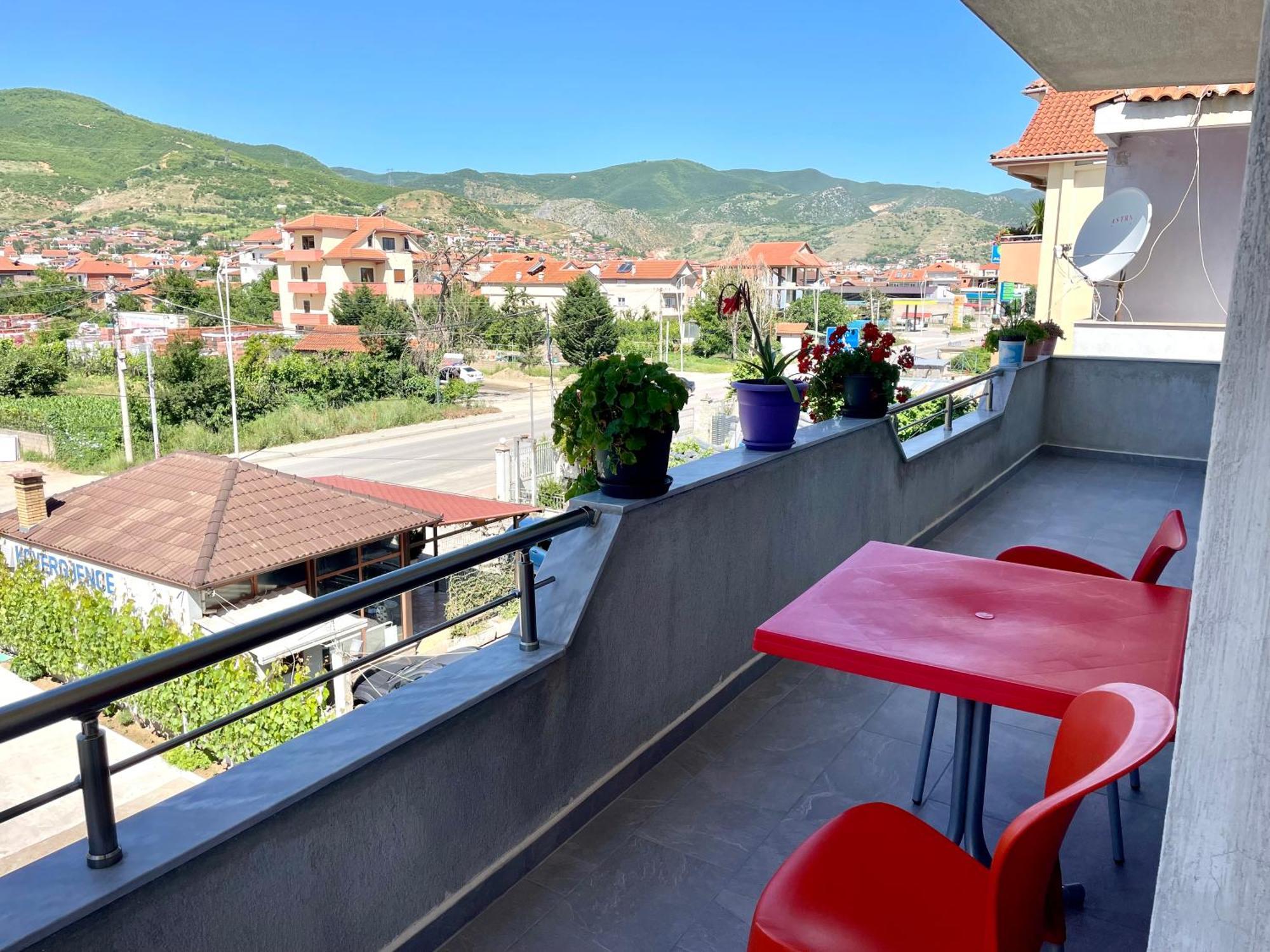 Villa71 Villa *